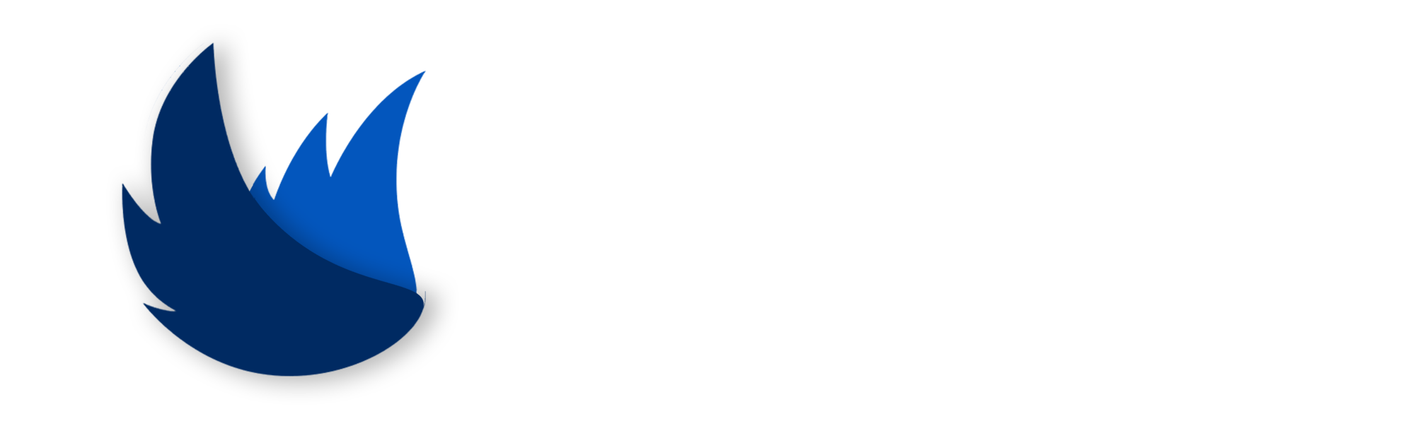 Taskifire | Make it simple