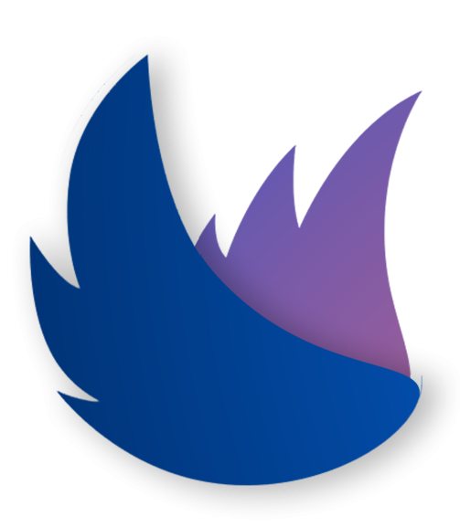 Taskifire | Make it simple